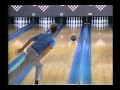 maximum bowling with marshall holman and john jowdy