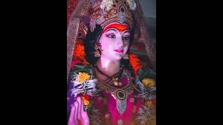 Karuna kro kasht haro #short video #Navratri #Short video #Whatsapp #status