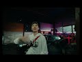 vapo 허원혁 automatic feat. m1nu official music video