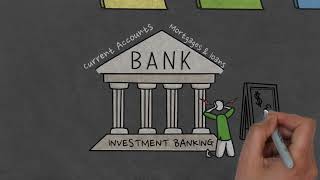 Introduction to Banks, Building Societies and Credit Unions