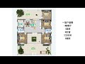 乡村小墅子：造价35万的传统中式别墅，占地129m²，快来收藏吧