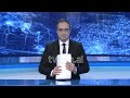 edicioni i lajmeve tv klan 7 shkurt 2025 ora 12 00 lajme news