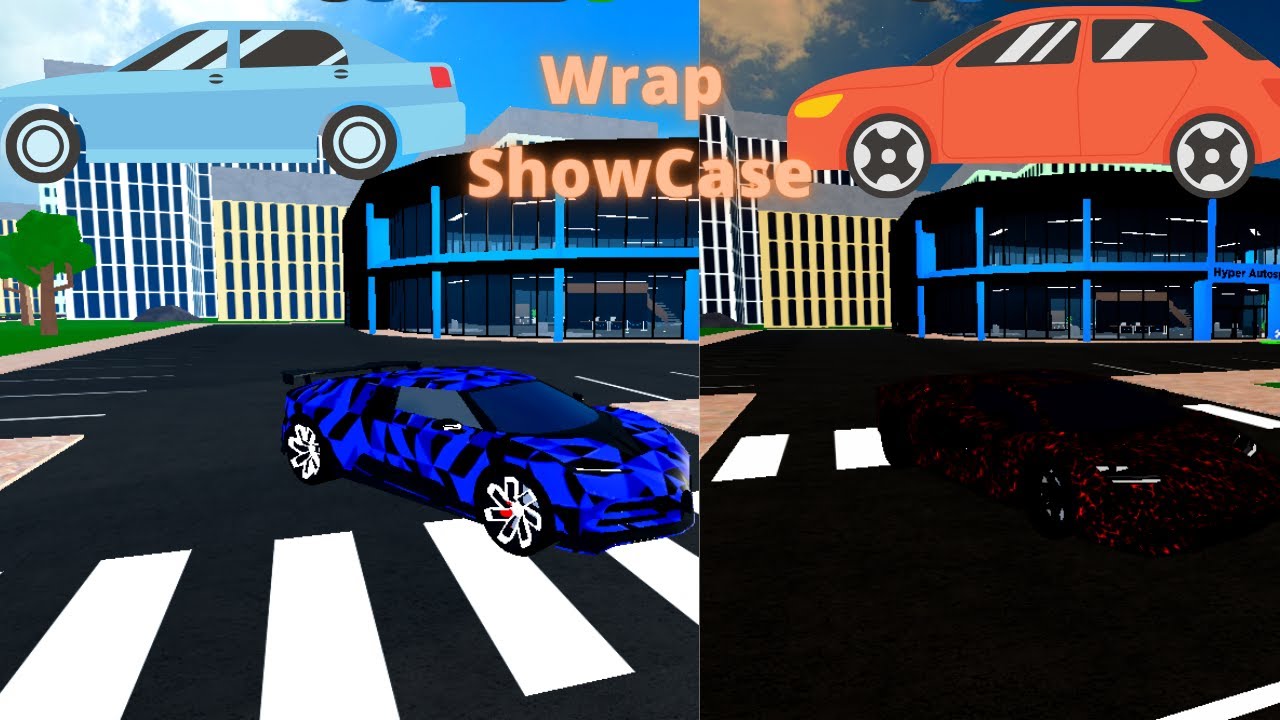 Car Dealership Tycoon Roblox Gif Car Dealership Tycoon Roblox | My XXX ...