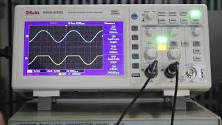 TECLAB- Circuit Clipper