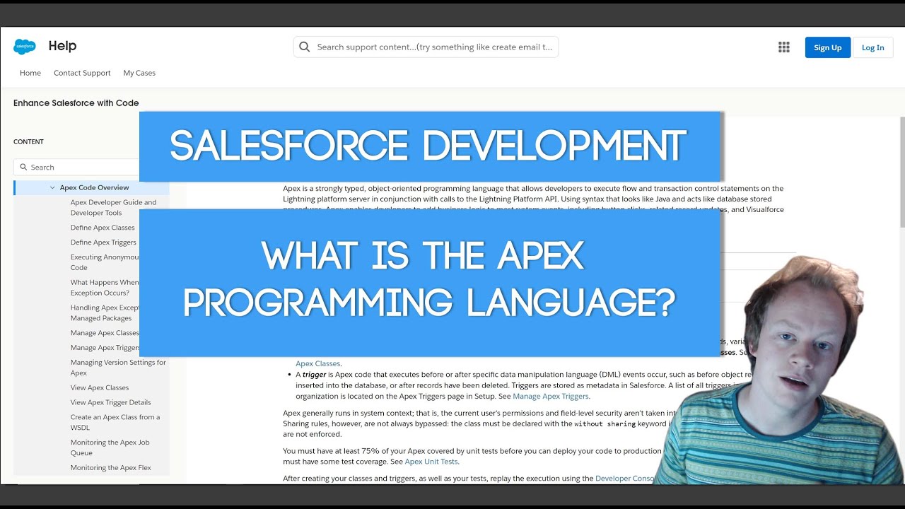 Unity Game Development Projects For Beginners Peerdh