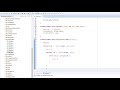 How to Code Selection Sort in Java