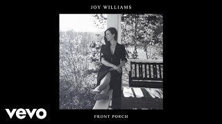 Download Joy Williams - Front Porch (Audio) mp3