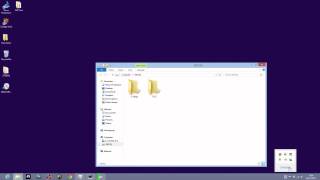 USB2 vs USB3 vs eSATA
