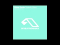 Oliver Smith - Butterfly Effect (Club Mix)