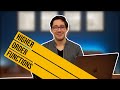 Higher-Order Functions: Better than JavaScript Decorators?