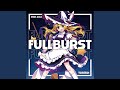 FULLBURST