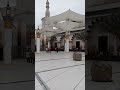 Masjid AR RAHMAN BLITAR PART 1