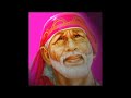 கண்டதும் கேட்டுவிட்டு என் ஆசிர்வாதம் கிடைக்கும் shirdi saibaba advice sai motivational speech omsai