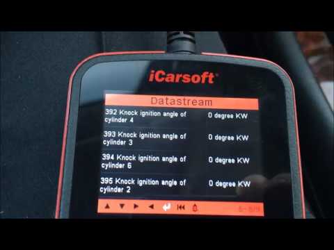 Is it OK to put regular gas in a Mercedes?