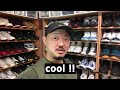 nike jordan delta review 나이키 조던 델타