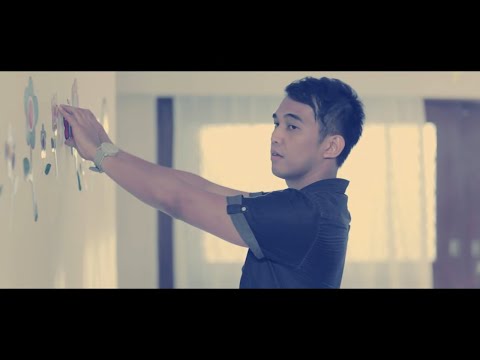 Lyla Dengan Hati