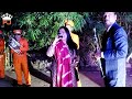 Shree Krishna Band Borsad | Bhavre Ne Khilaya Phool | PJ Bands