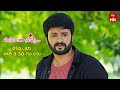 Manasantha Nuvve Latest Promo | Episode No 841 | 25th September 2024 | ETV Telugu