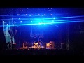 Nocturnal - Rising Demons (Live @ Abril Pro Rock) [By Metal Bootlegs]