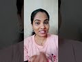 കുറച്ചു പേരെ കൊണ്ട് ഇതൊക്കെ പറ്റൂ comedyshorts youtube 😄😄😄😄🤣🤣