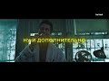 ЛУКСМАКСИНГ ПОЛНЫЙ ГАЙД ДЛЯ МУЖЧИН