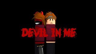 20 Roblox Music Ids Codes In Desc - 