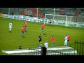 WSV - 1.FC Kaiserslautern II 2011