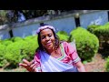 Mhani Agnes Baloyi - Minga Heli Matimba ft Dr Sunglen, Mlambya wa Ndzhumba [Official Music Video]