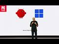 Microsoft Unveils OpenClaw App for Windows at Build Conference