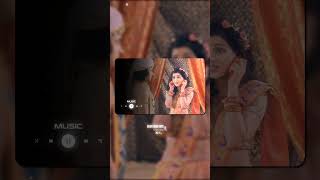 Dholna : Recreate Cover | Anurati Roy | Dil Toh Pagal Hai | Shahrukh Khan | Lo Jeet gaye Tum Humse