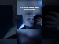 Why did Grindelwald lie to Voldemort #shorts