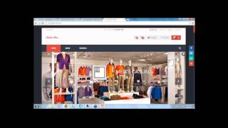 Suyati Webinar: Drive Sales with Intelligent E Commerce from EPiServer