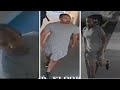 Tempe police seek help identifying assault suspect