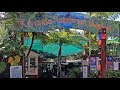 Kuranda Village