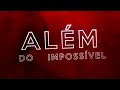 vmz além do impossível feat. tauz