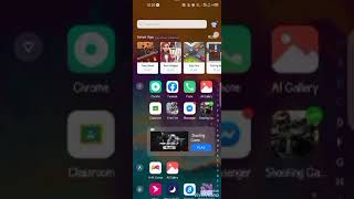 How to remove instant apps from tecno || How to remove Hios Launcher ads || Tecno ads remove
