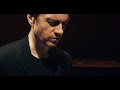 alexandre tharaud – j.s. bach prelude no. 1 bwv 846 das wohltemperierte klavier