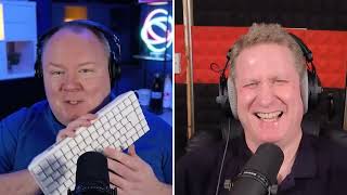 Apple AI Updates, New Meta Features & Ability Summit Preview Plus First Thoughts On Raspberry Pi PC