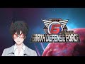 [Earth Defense Force 6] Chasing bugs through time - Part 8