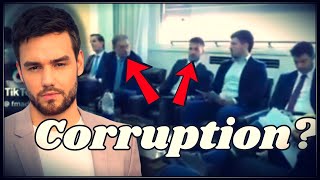 Liam Payne Case| Corruption in Liam Payne Appeal case (what justice looks like?)