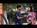 sarmesh emmotinal speech break up kadhal eppisode 1 nagai 360* fire