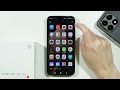 Xiaomi 15T/15T Pro: First Things To Do