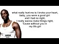 Download Akon Lonely mp3