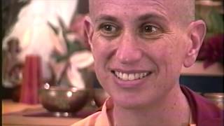 02-09-98 Introduction to Buddhism Lecture 4