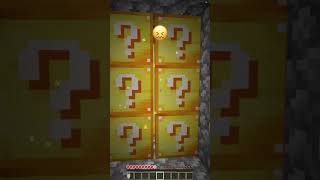 Escaping Fake Creeper vs Scary Emoji Reaction #meme #minecraft #shorts