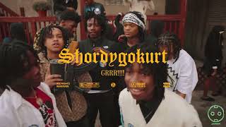 ShordyGoKurt - McButtons (Official Music Video) 🎥 by @lazrflip