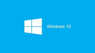 Windows 10 Preview- Beginners Guide (Tutorial)