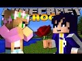 Minecraft School : IS LITTLE KELLY IN LOVE?! Minecraft School : IS LITTLE KELLY IN LOVE?!