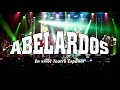 Abelardos - Reggae de los Pobres en vivo Teatro Español