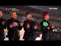 中字 161206 mma behind seventeen cut 請開cc